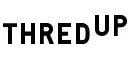 Apply this Pact discountfor 15% off on next order Promo Codes